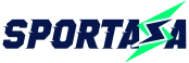 Sportaza Logo