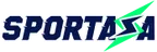 Sportaza